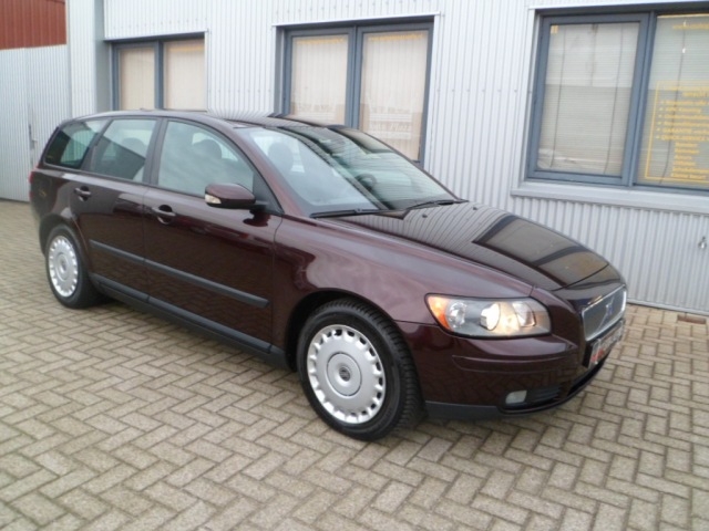 BOVAG occasions Heerde